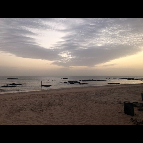 Meet your Posher, Marc - Picture 1 of 1